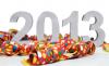Voyance : prédictions de l'année 2013